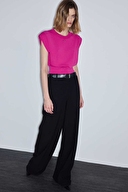 İpekyol Kadın Triko IS1260050043