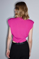 İpekyol Kadın Triko IS1260050043