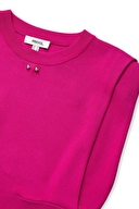 İpekyol Kadın Triko IS1260050043