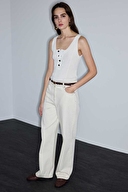 İpekyol Kadın Triko IS1260050048