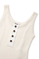 İpekyol Kadın Triko IS1260050048