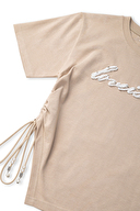 İpekyol Kadın Tişört IS1260070045