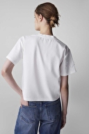 İpekyol Kadın Tişört IS1260070060