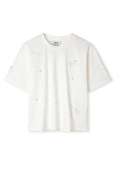 İpekyol Kadın Tişört IS1260070060