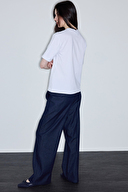 İpekyol Kadın Tişört IS1260070061