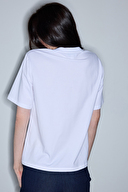 İpekyol Kadın Tişört IS1260070061