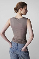 İpekyol Kadın Tişört IS1260070063