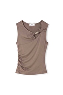 İpekyol Kadın Tişört IS1260070063