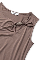 İpekyol Kadın Tişört IS1260070063