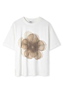 İpekyol Kadın Tişört IS1260070074