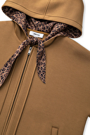 İpekyol Kadın Sweatshirt IS1260091013