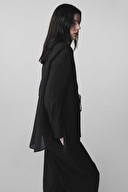 İpekyol Kadın Ceket IS1260106019