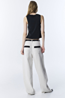 Twist Kadın Pantolon TS1260003126