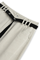 Twist Kadın Pantolon TS1260003126