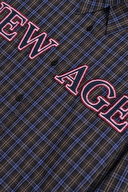 Twist Kadın Gömlek TS1260025128