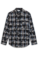 Twist Kadın Gömlek TS1260025130