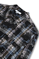 Twist Kadın Gömlek TS1260025130