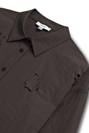 Twist Kadın Gömlek TS1260025131