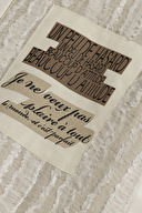 Twist Kadın Gömlek TS1260025134