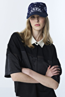 Twist Kadın Bluz TS1260006057