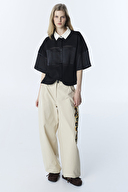 Twist Kadın Bluz TS1260006057