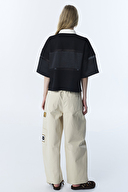 Twist Kadın Bluz TS1260006057