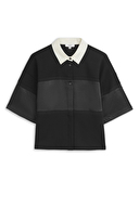 Twist Kadın Bluz TS1260006057