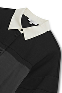 Twist Kadın Bluz TS1260006057