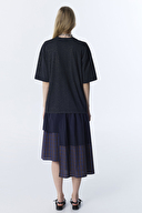 Twist Kadın Tişört TS1260070069