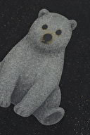 Twist Kadın Tişört TS1260070069