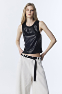 Twist Kadın Bluz TS1260006068