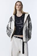 Twist Kadın Bluz TS1260006068