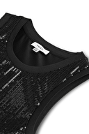 Twist Kadın Bluz TS1260006068