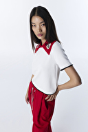 Twist Kadın Triko TS1260050053