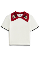 Twist Kadın Triko TS1260050053