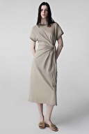 İpekyol Kadın Elbise IS1260002223