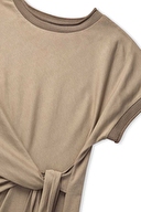 İpekyol Kadın Elbise IS1260002223