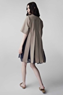 İpekyol Kadın Elbise IS1260002222