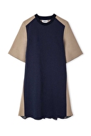 İpekyol Kadın Elbise IS1260002222