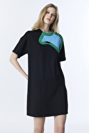 Twist Kadın Elbise TS1260002227