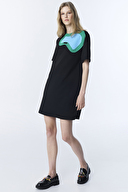 Twist Kadın Elbise TS1260002227