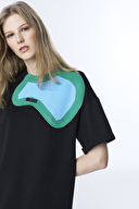 Twist Kadın Elbise TS1260002227