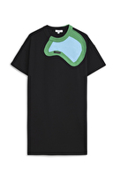 Twist Kadın Elbise TS1260002227