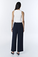 Twist Kadın Pantolon TS1260003139