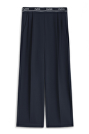 Twist Kadın Pantolon TS1260003139