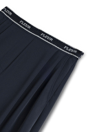 Twist Kadın Pantolon TS1260003139