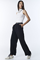 Twist Kadın Pantolon TS1260003139