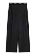 Twist Kadın Pantolon TS1260003139