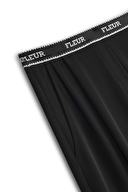 Twist Kadın Pantolon TS1260003139