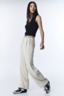 Twist Kadın Pantolon TS1260003139